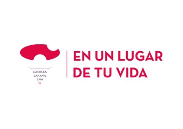 Este jueves se abre el plazo para presentar candidaturas a los Premios de Turismo de Castilla-La Mancha 2023