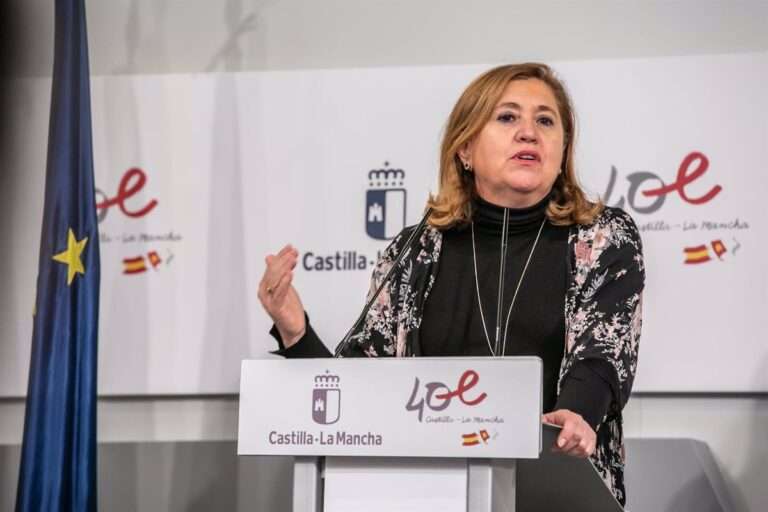 Este jueves se aprobará un gasto de más de 2,5 millones para actuaciones realizadas en 2022 en el Campus de Guadalajara