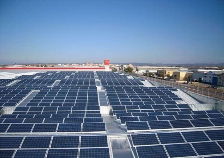 GFM pone en marcha los trabajos pilotos de su proyecto Neon sobre modelos de negocio en comunidades energéticas