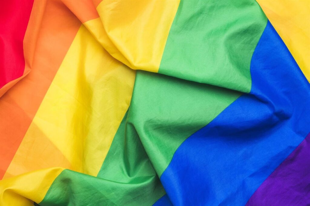 Gobierno C-LM publicará el jueves la Orden que regula el Servicio de Atención Integral a las personas LGTBI