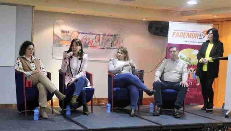 Gobierno C-LM rechaza el informe de la Generalitat valenciana: "No se puede construir una realidad paralela"