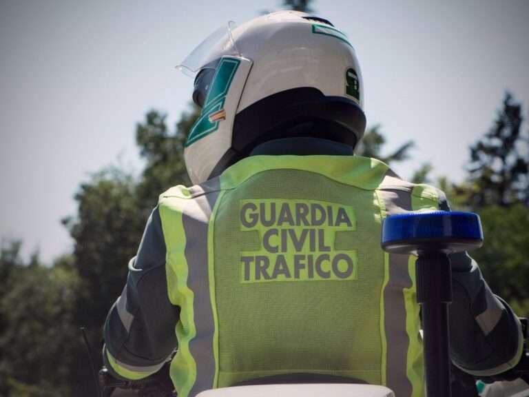 Investigado por conducir a 215 km/h por la AP-36 en San Clemente (Cuenca)