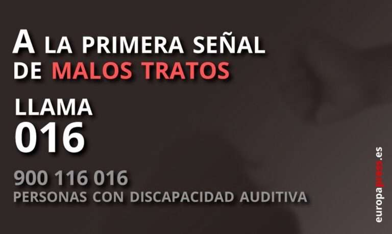 Investigan como violencia de género el asesinato de una mujer embarazada en Escalona (Toledo)