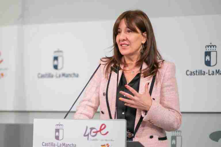La UCLM de Ciudad Real contará con un máster en robótica y automática a partir del curso 2023-2024