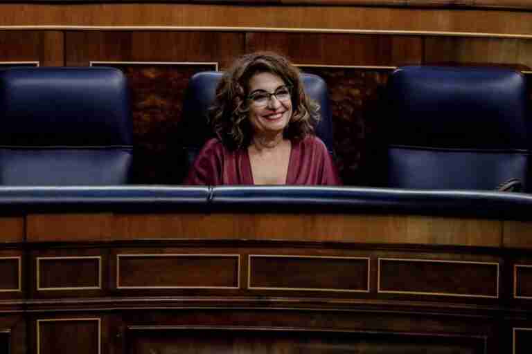 Las CCAA ven lejano un acuerdo para reformar la financiación tras cumplirse un año de la última propuesta de Hacienda
