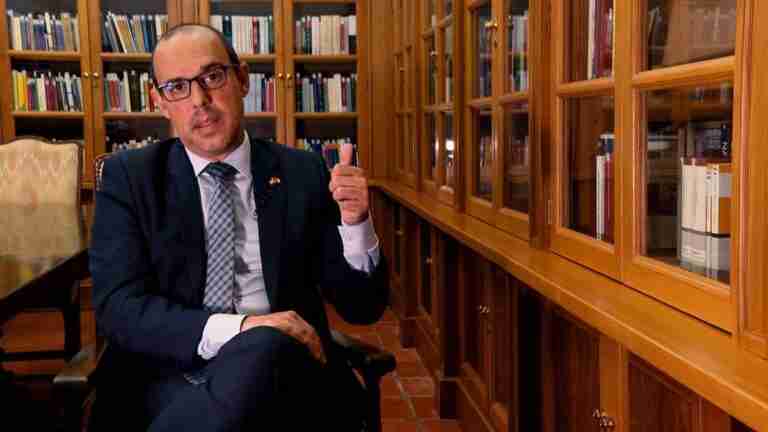 Los presupuestos de C-LM tendrán luz verde el 21 de diciembre y la ley de Acompañamiento se debatirá en enero