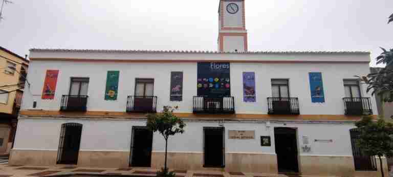 Micólogos y aficionados a las setas participan desde este sábado en las XXXIII Jornadas de Viso del Marqués