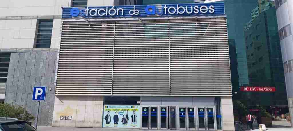 PP critica que la Junta y la alcaldesa de Talavera "continúan sin solucionar la comunicación con Toledo en bus"