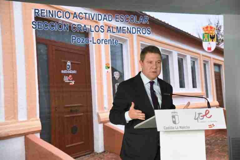 Page avisa a Aragonès: "Entiendo la libertad de los independentistas de buscar lo que quieren, pero no a golpes"