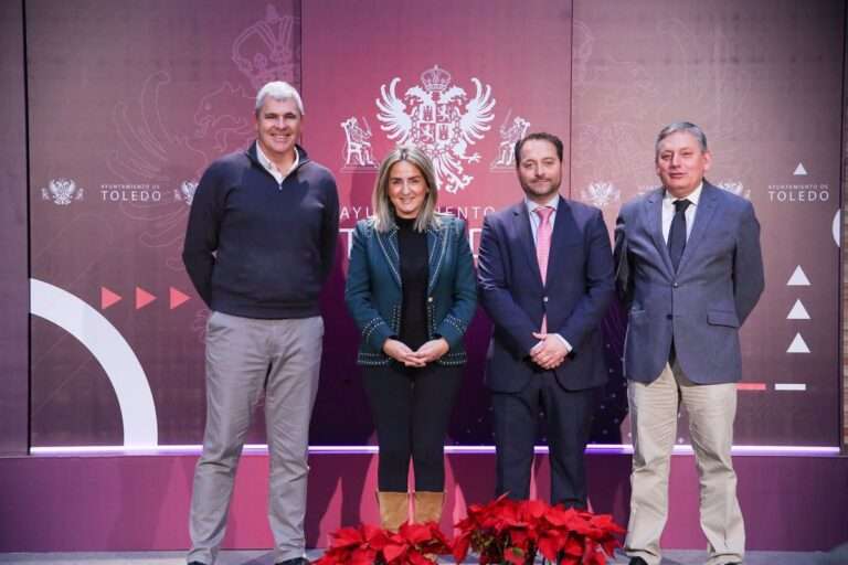 Quest Global instalará en Toledo un centro de excelencia en ingeniería y tecnología que creará hasta 750 empleos en 2025