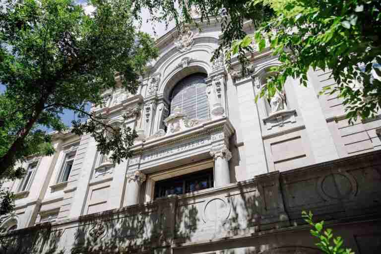 TS avala 15 años de cárcel para un padre por agresión sexual continuada a su hija, que quedó embarazada en Toledo