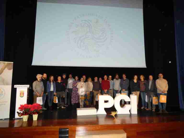 Talavera y su cerámica ya tienen la primera marca artesana registrada para mostrarse y venderse al mundo