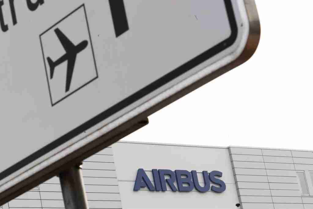 Un curso de formación generará 330 empleos en Airbus Albacete gracias la estrategia de Junta y Ministerio en FP