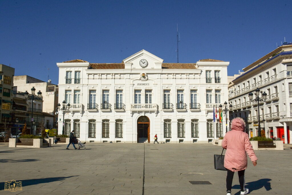 ayudas deportistas y clubes de tomelloso