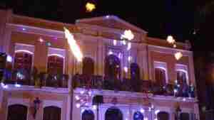 inauguracion-navidad-quintanar-orden-toledo-9 3