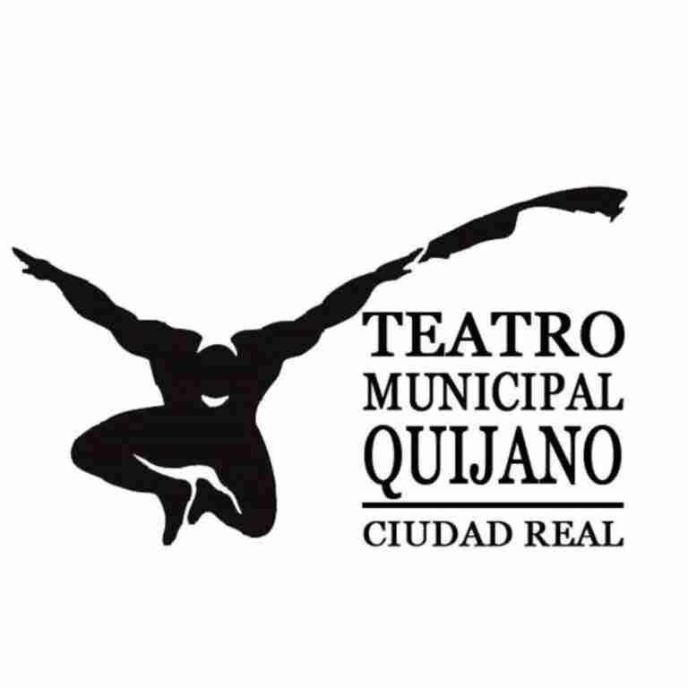 teatro municipal quijano ciudad real