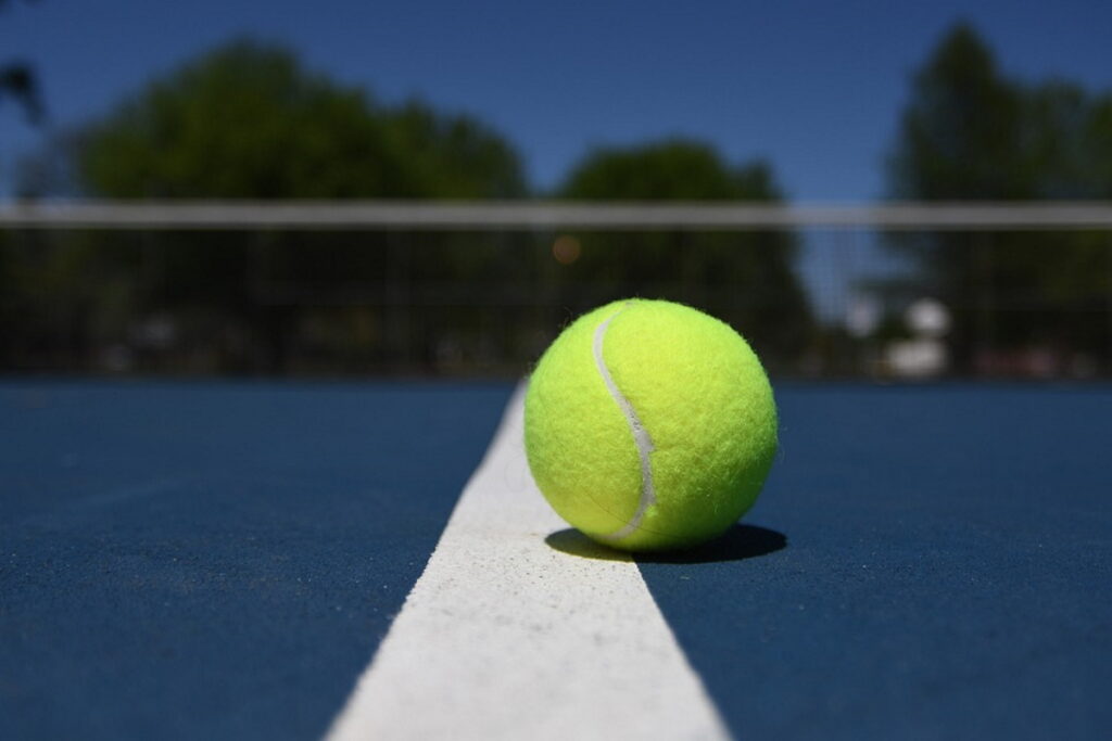 torneo dobles tenis tomelloso navidad