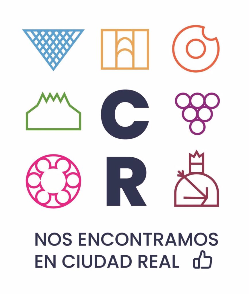 'Nos encontramos en Ciudad Real' será el lema de la campaña promocional del Ayuntamiento en la feria