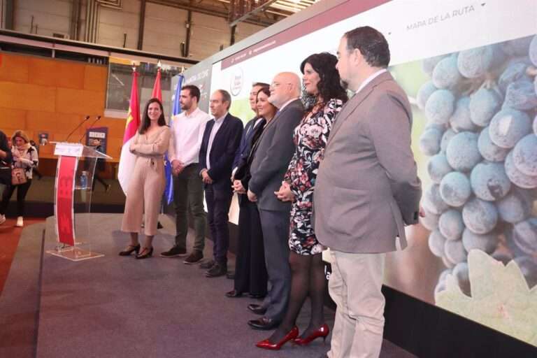 C-LM tramita 'Los Miércoles' de Chinchilla y Los 'Alardes' de Abengibre como Fiestas de Interés Turístico