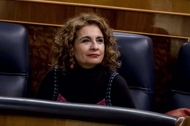 Castilla-La Mancha recibe 489 millones de entregas a cuenta en enero de 2023