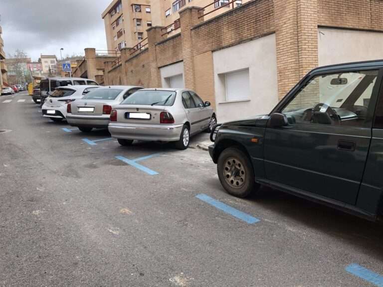 Cuenca abre hasta el 28 de febrero el plazo para renovar la tarjeta de residente de la ORA