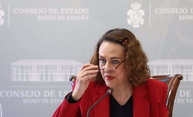 El Consejo de Estado dictaminará la próxima semana los 12 planes de cuenca, incluido el recorte del trasvase TS
