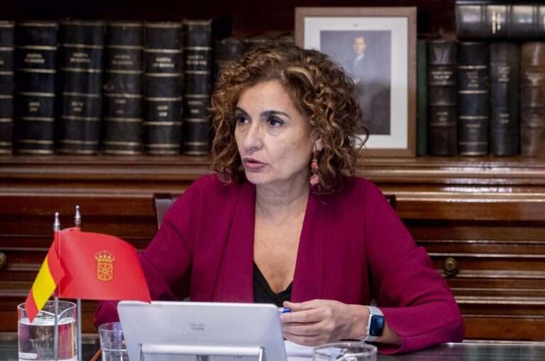 El Gobierno aprueba la concesión a Castilla-La Mancha de 36,25 millones de incentivos regionales para 17 proyectos