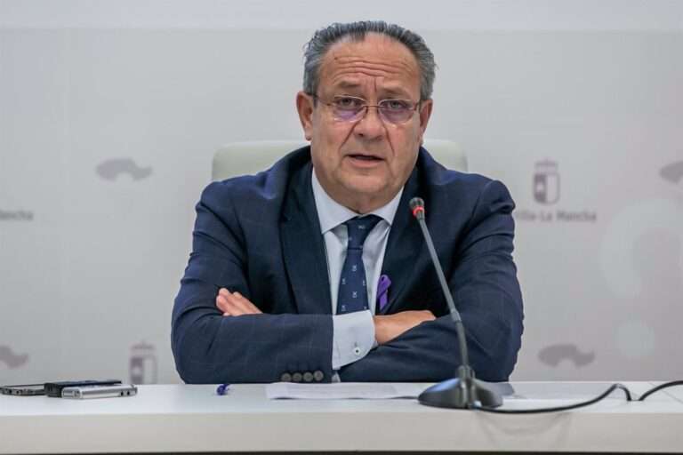 Este miércoles entra en vigor la Ley de Medidas Administrativas, Financieras y Tributarias