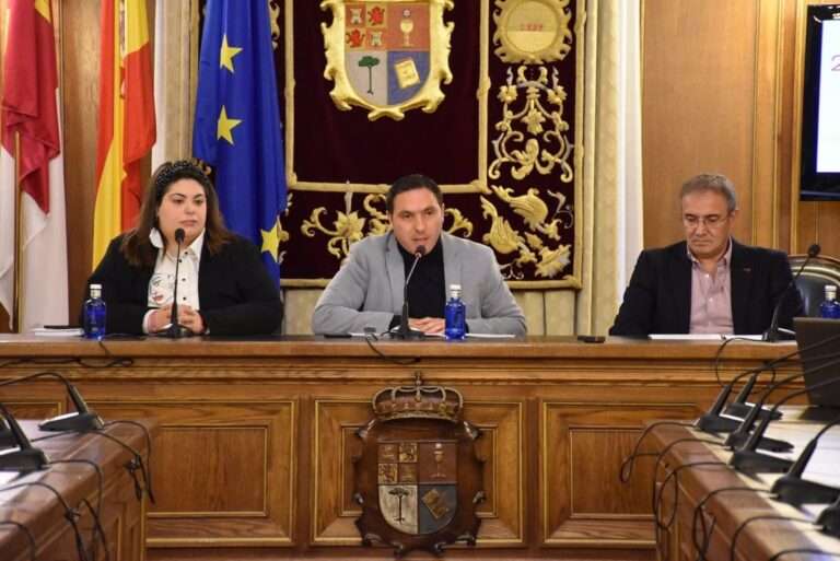 Más de 40 exposiciones, libros y música componen la programación del 25 aniversario de Fundación Antonio Pérez de Cuenca