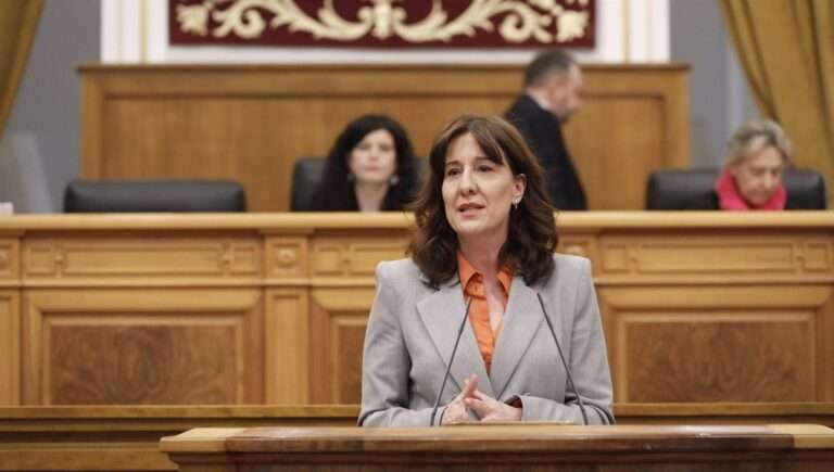 Junta reconoce las dificultades para acceder al derecho al aborto en C-LM pero respeta la objeción de conciencia