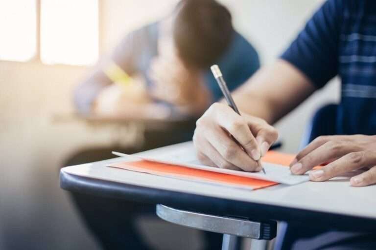 Los exámenes para consolidar el empleo en otras ocho especialidades médicas del Sescam serán el 25 y 26 de marzo