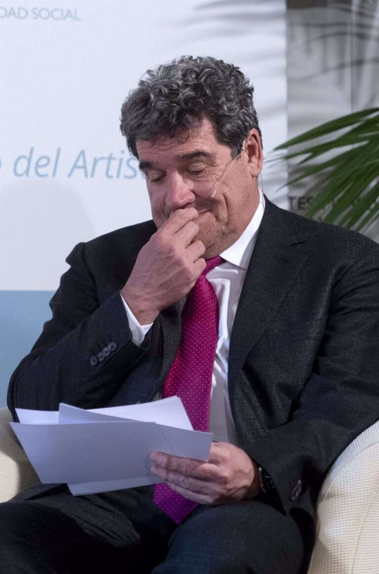 Más de 21.000 hogares de Castilla-La Mancha reciben el Ingreso Mínimo Vital