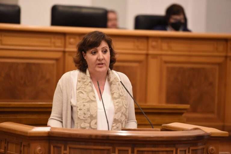 PP y Cs piden a Junta cambiar estrategia ante siniestralidad laboral y PSOE defiende su compromiso para atajarla