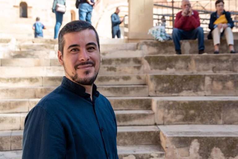 Podemos CLM vetaría a Page como presidente si sumara con PSOE y pediría a socialistas otro candidato para la investidura