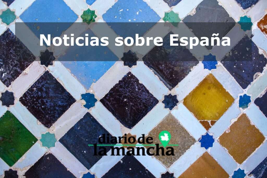Rescate exitoso de un tripulante herido atrapado en los cables del mástil 9