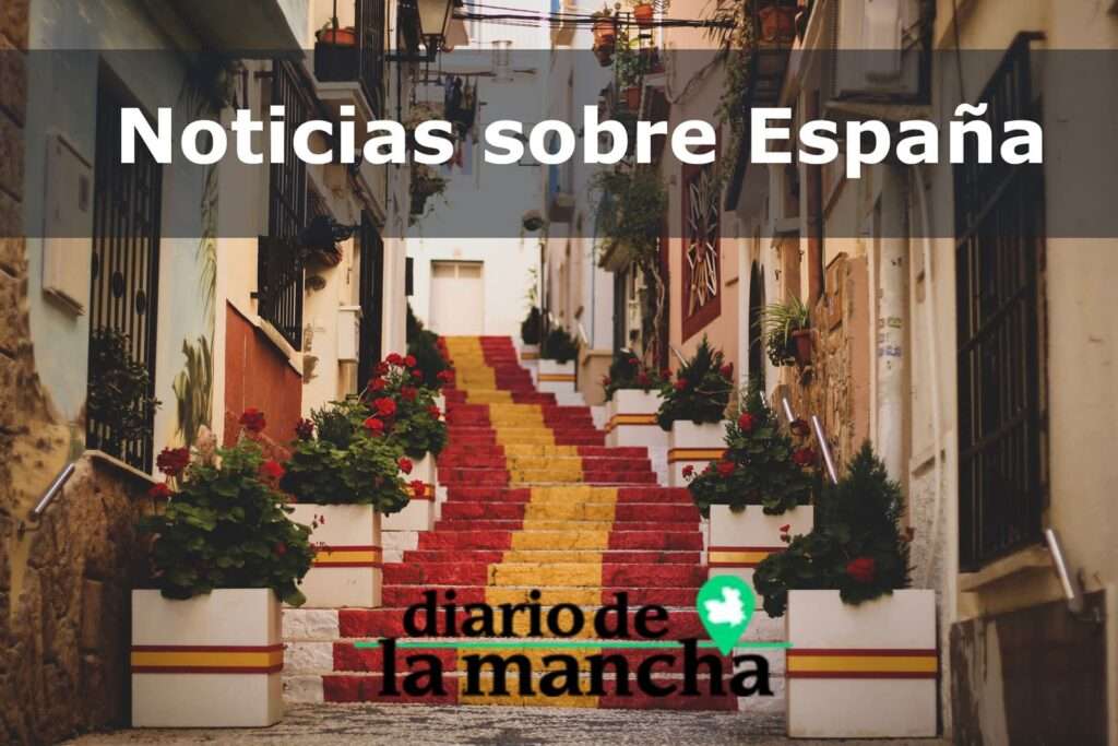 Autoridad Fiscal prevé un déficit público de 4,5% del PIB en 2022 8 Autoridad Fiscal prevé un déficit público de 4,5% del PIB en 2022 7