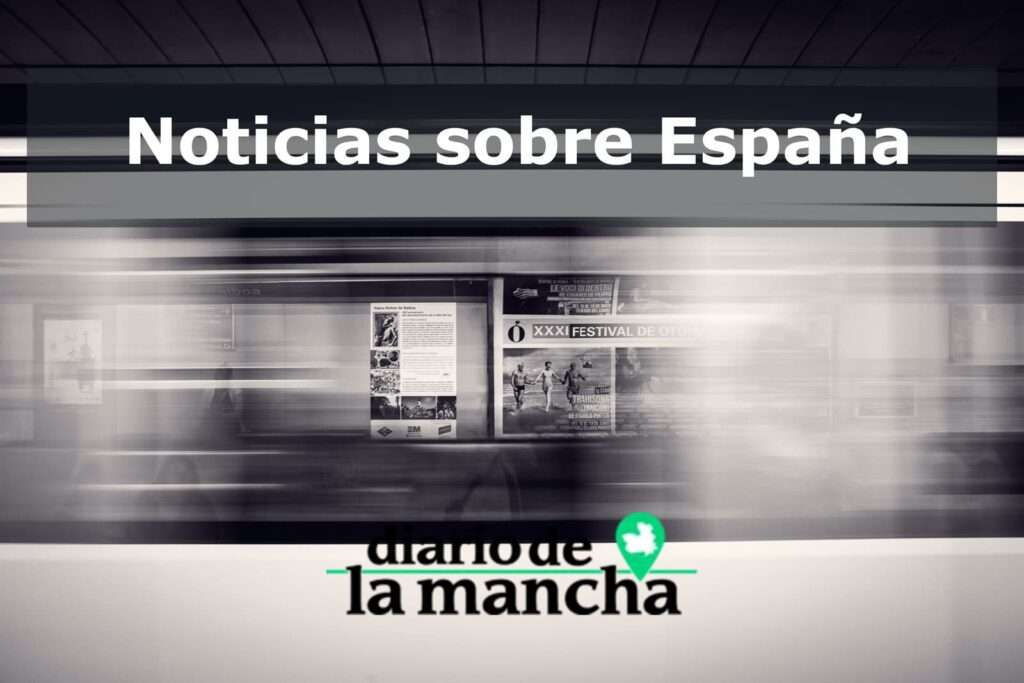 La Fiscalía solicita prisión para una mujer agredida sexualmente por golpear a su atacante y cualquier consecuencia posterior. 2