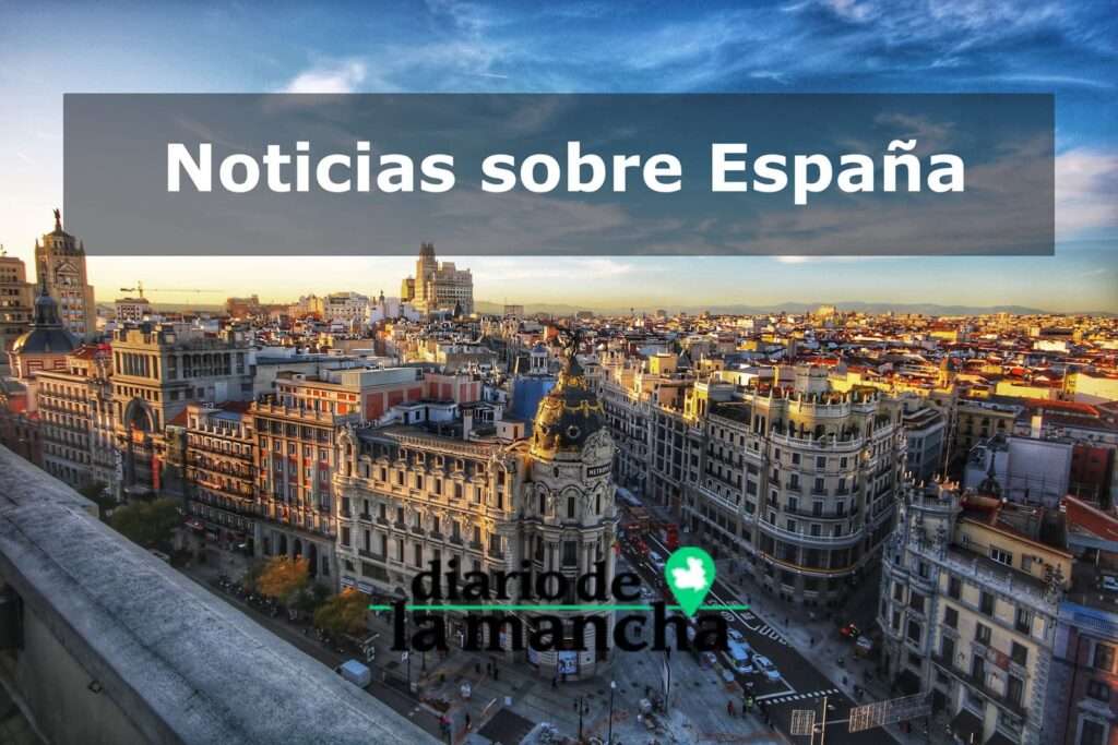 Pablo Iglesias pide a Díaz elecciones primarias inclusivas para definir una lista unitaria en apoyo de Sumar | España 2