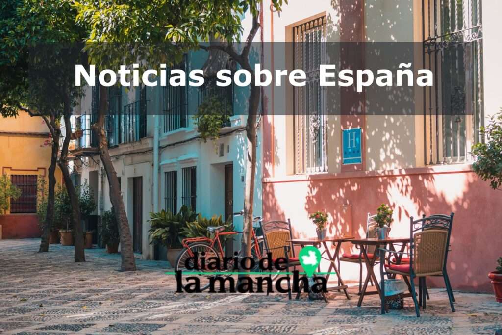 Jordi Cuixart se opondrá a la absolución solicitada ante el Tribunal Supremo del 'Proces' 1