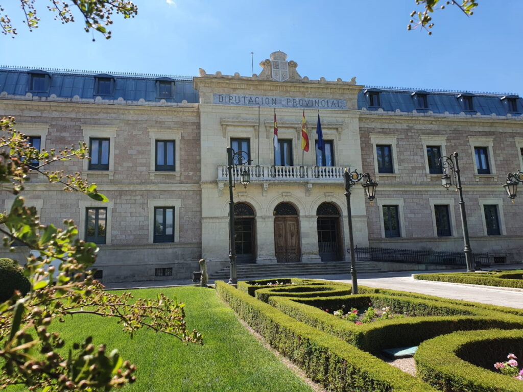 resoluciones ayudas clubes deportivos cuenca