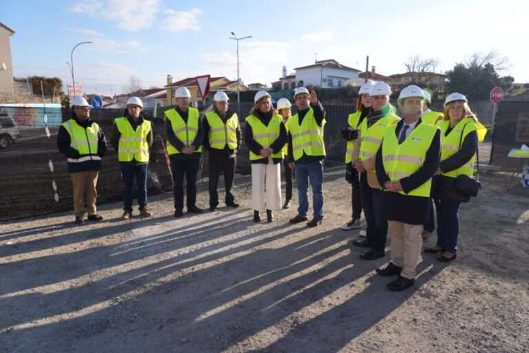 Las pruebas de acceso a la universidad en Castilla-La Mancha se celebrarán los días 12, 13 y 14 de junio