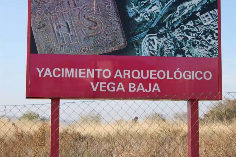 Adjudicadas las obras del primer proyecto de recuperación y puesta en valor de Vega Baja en Toledo
