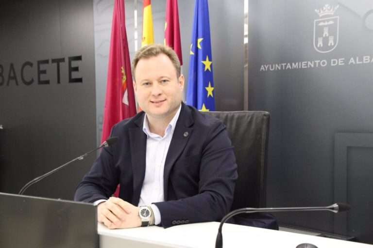 Albacete cerró el pasado año con casi 700 actividades culturales realizadas y más de 300.000 asistentes