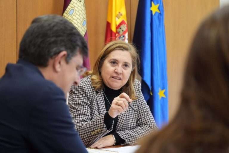 Aprobados los primeros informes para que el Grado de Matemáticas y Computación en UAH sea una realidad el próximo curso