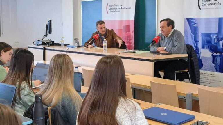 Asaja ve positivas las medidas tomadas con la viruela ovina al no haber ningún caso positivo los últimos días