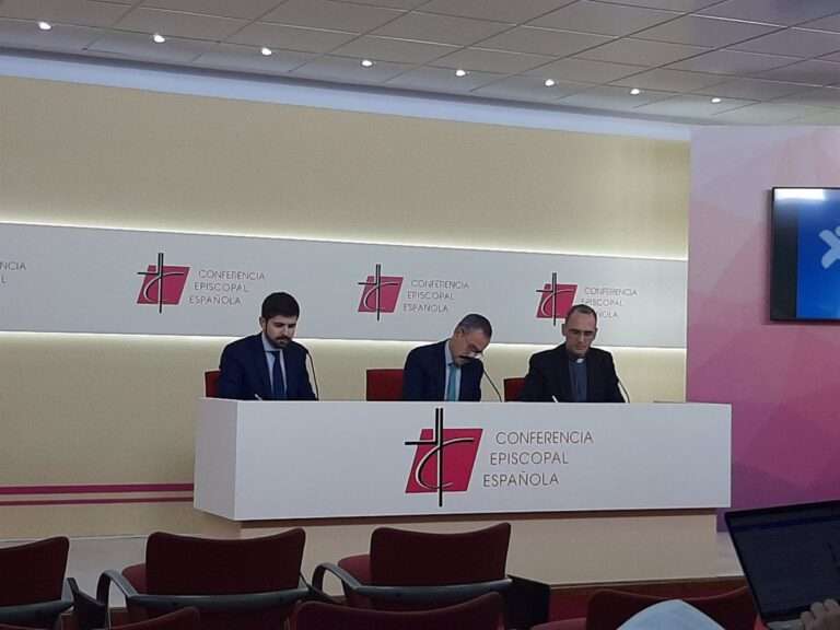 C-LM se sitúa por encima de la media nacional en personas que contribuyen con su IRPF a la Iglesia católica