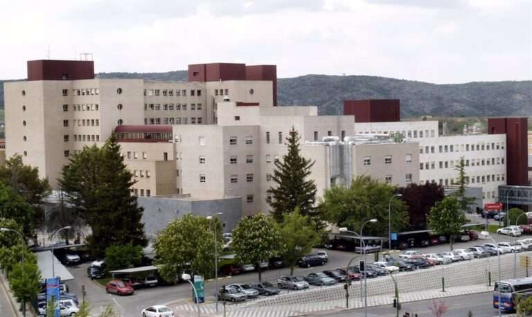 C-LM cerró 2022 con 86.900 pacientes esperando, 2.000 más que en 2021, y con 106 días de espera en lista quirúrgica
