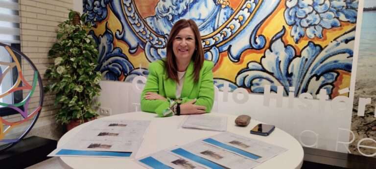 El 26 de febrero arrancan las 30 actividades diseñadas por Talavera para atraer nuevos turistas