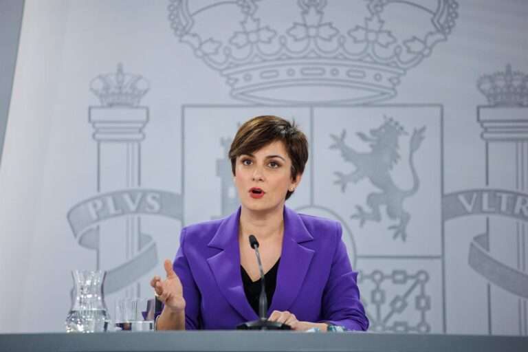 El Gobierno avanza en la iniciativa xCuenca con la mejora de la movilidad por carretera de la línea Cuenca-Utiel