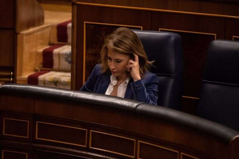 El Gobierno prevé aprobar "en breve" el estudio informativo del tramo Cuenca-Teruel de la A-40